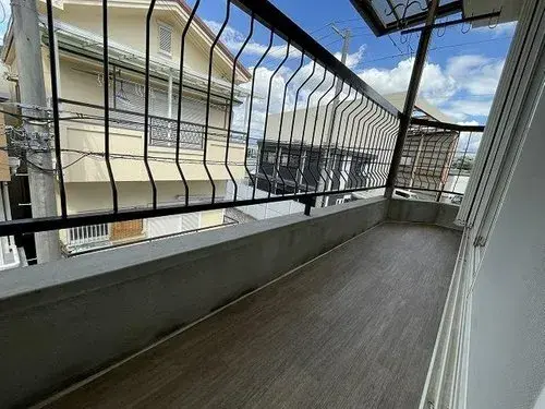 4LDK+S Property Shijonawate City Osaka Prefecture (11)