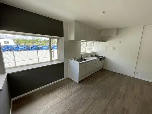 4LDK+S Property Shijonawate City Osaka Prefecture (12)