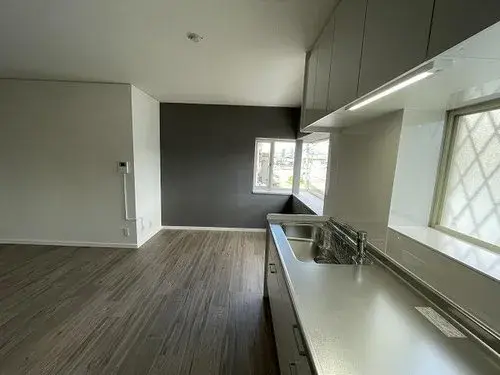 4LDK+S Property Shijonawate City Osaka Prefecture (13)