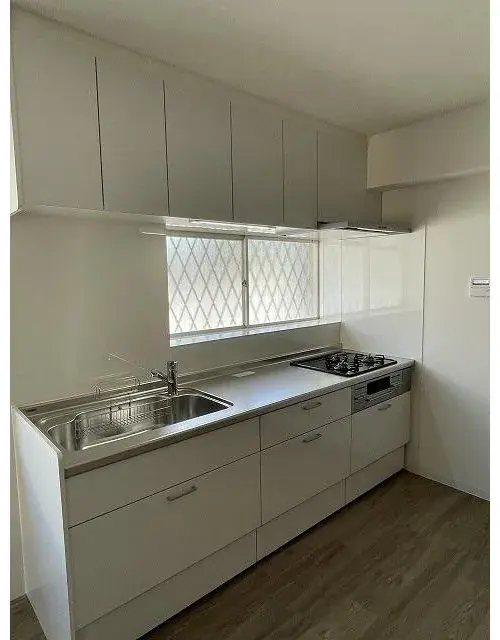 4LDK+S Property Shijonawate City Osaka Prefecture (14)