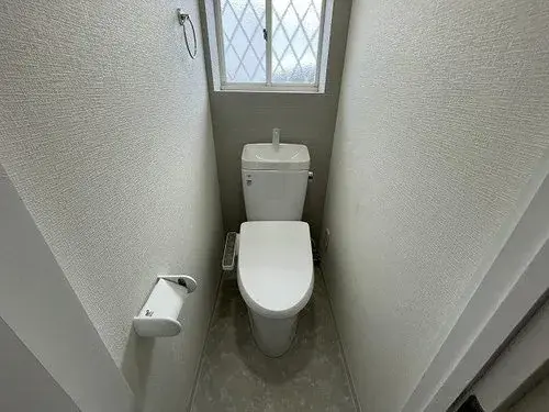4LDK+S Property Shijonawate City Osaka Prefecture (15)