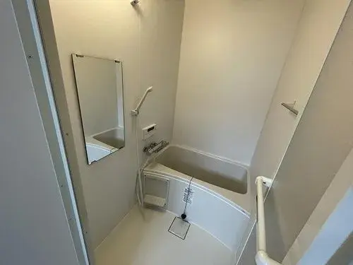 4LDK+S Property Shijonawate City Osaka Prefecture (16)