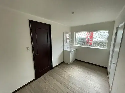 4LDK+S Property Shijonawate City Osaka Prefecture (17)