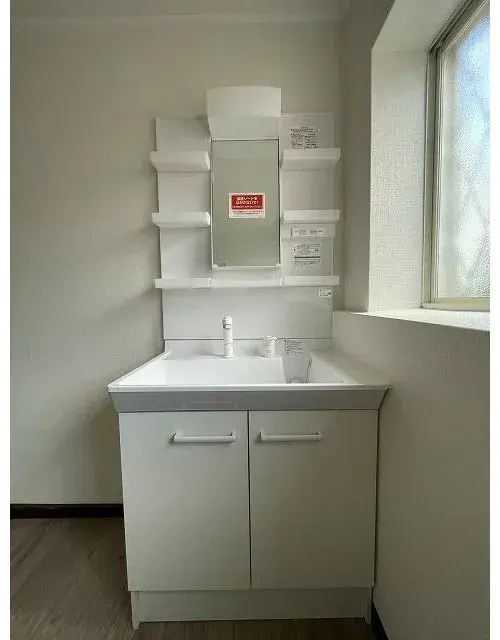 4LDK+S Property Shijonawate City Osaka Prefecture (18)