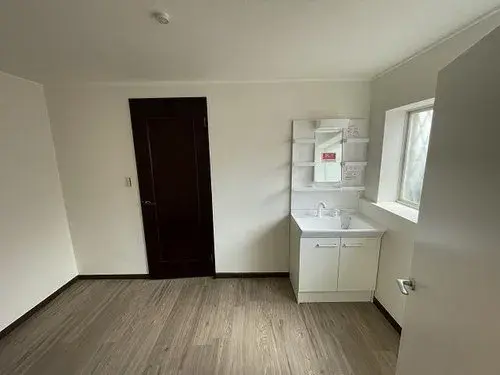 4LDK+S Property Shijonawate City Osaka Prefecture (19)