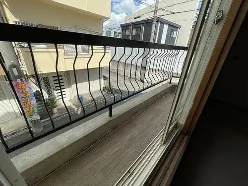 4LDK+S Property Shijonawate City Osaka Prefecture (4)