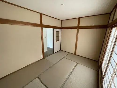 4LDK+S Property Shijonawate City Osaka Prefecture (5)