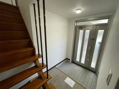 4LDK+S Property Shijonawate City Osaka Prefecture (6)