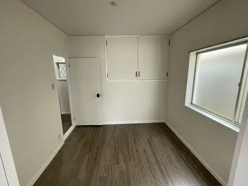 4LDK+S Property Shijonawate City Osaka Prefecture (7)