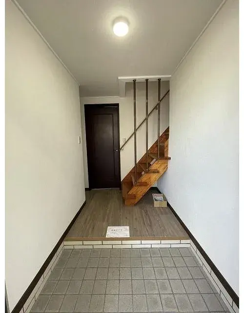 4LDK+S Property Shijonawate City Osaka Prefecture (9)