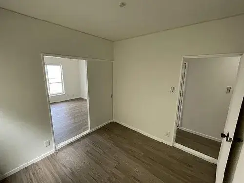 4LDK+S Property Shijonawate City Osaka Prefecture (10)