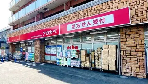 4LDK Yodogawa-ku, Ville d'Osaka, Préfecture d'Osaka (11)