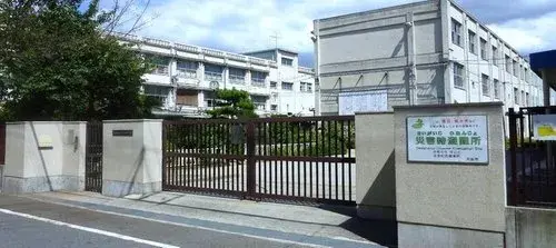 4LDK Yodogawa-ku, Ville d'Osaka, Préfecture d'Osaka (12)