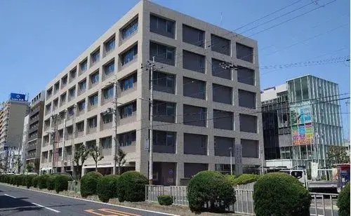 4LDK Yodogawa-ku, Ville d'Osaka, Préfecture d'Osaka (14)