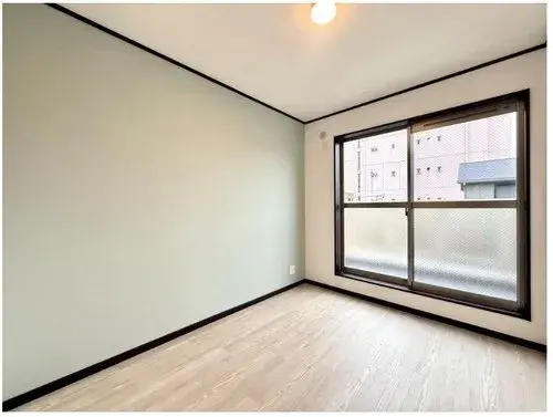 4LDK Yodogawa-ku, Ville d'Osaka, Préfecture d'Osaka (4)