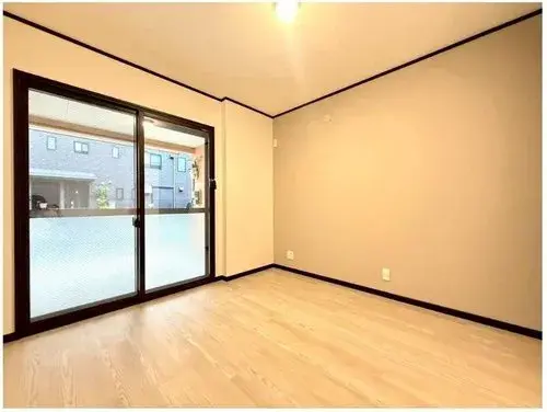 4LDK Yodogawa-ku, Ville d'Osaka, Préfecture d'Osaka (5)