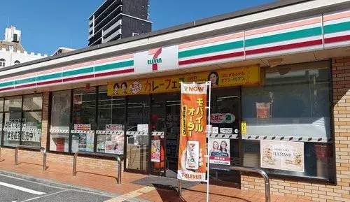 4LDK Yodogawa-ku, Ville d'Osaka, Préfecture d'Osaka (10)
