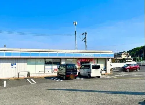 Propiedad 2LDK, Ciudad de Izumi, Prefectura de Osaka (12)