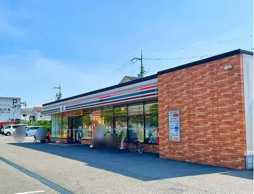 Propiedad 2LDK, Ciudad de Izumi, Prefectura de Osaka (7)