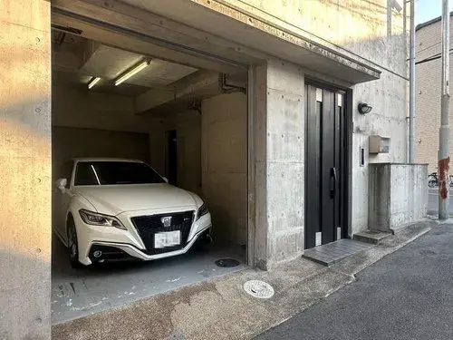 4LDK Property Higashiosaka City Osaka Prefecture (2)