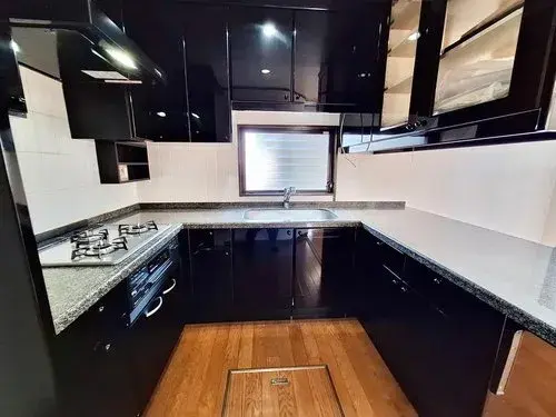 4LDK Property Higashiosaka City Osaka Prefecture (13)