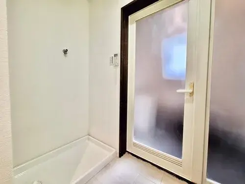 4LDK Property Higashiosaka City Osaka Prefecture (15)