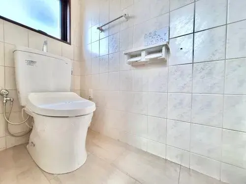 4LDK Property Higashiosaka City Osaka Prefecture (16)