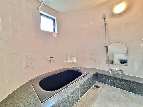 4LDK Property Higashiosaka City Osaka Prefecture (17)
