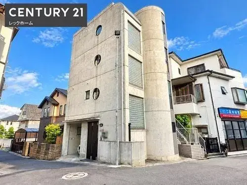 4LDK Property Higashiosaka City Osaka Prefecture (3)