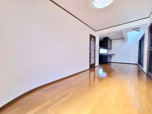 4LDK Property Higashiosaka City Osaka Prefecture (4)