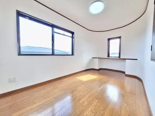 4LDK Property Higashiosaka City Osaka Prefecture (6)