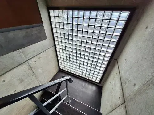 4LDK Property Higashiosaka City Osaka Prefecture (8)