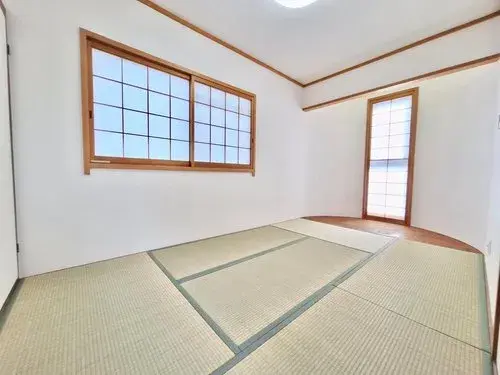 4LDK Property Higashiosaka City Osaka Prefecture (9)