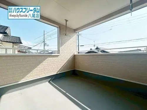 [3LDK+S物件] 藤井寺市 大阪府 (2)