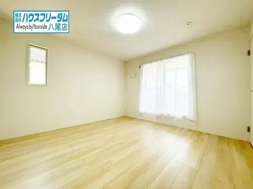 [3LDK+S物件] 藤井寺市 大阪府 (11)