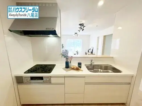 [3LDK+S物件] 藤井寺市 大阪府 (15)