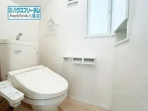 [3LDK+S物件] 藤井寺市 大阪府 (16)