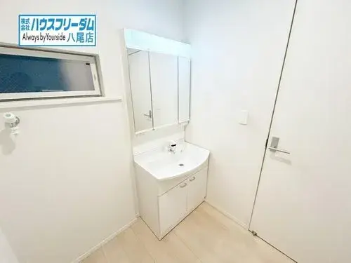 [3LDK+S物件] 藤井寺市 大阪府 (17)