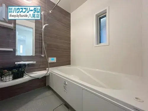 [3LDK+S物件] 藤井寺市 大阪府 (18)