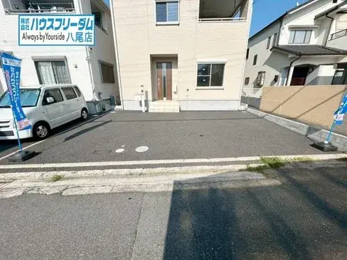 [3LDK+S物件] 藤井寺市 大阪府 (3)