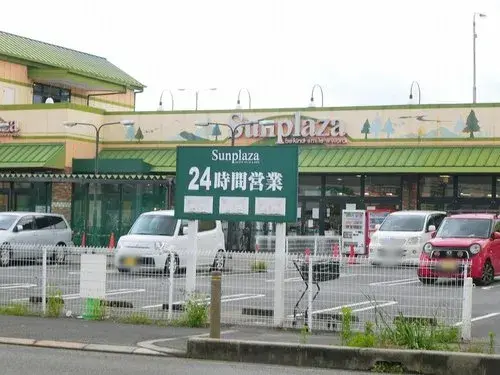 [3LDK+S物件] 藤井寺市 大阪府 (22)