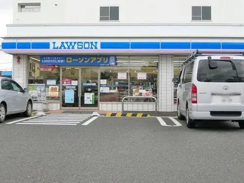 [3LDK+S物件] 藤井寺市 大阪府 (24)