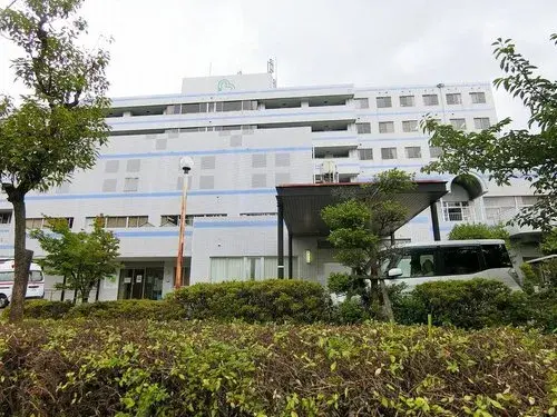 [3LDK+S物件] 藤井寺市 大阪府 (27)