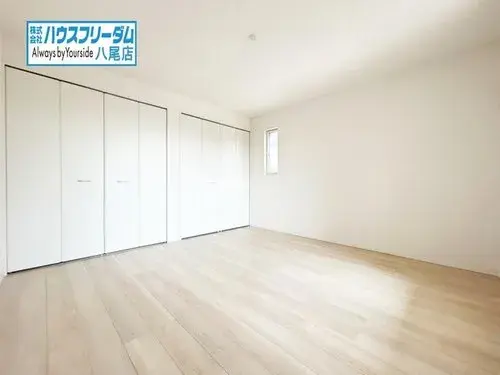[3LDK+S物件] 藤井寺市 大阪府 (7)
