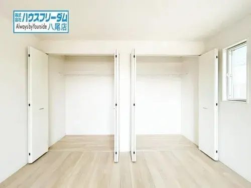 [3LDK+S物件] 藤井寺市 大阪府 (8)