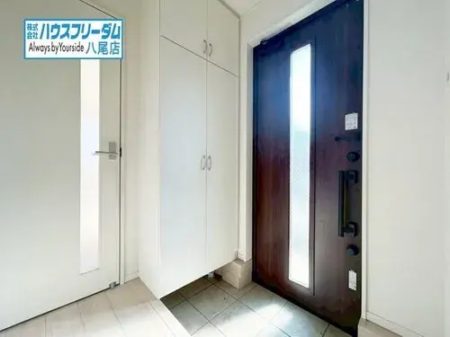 [3LDK+S物件] 藤井寺市 大阪府 (9)