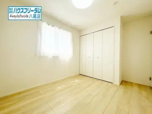 [3LDK+S物件] 藤井寺市 大阪府 (10)