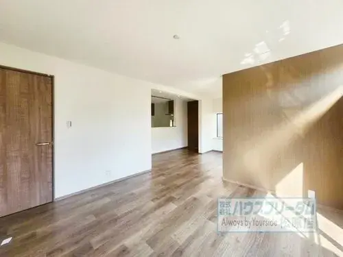 6LDK物件 羽曳野市 大阪府 (2)