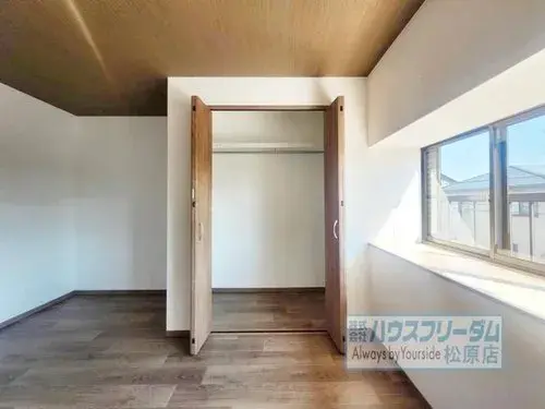 6LDK物件 羽曳野市 大阪府 (11)