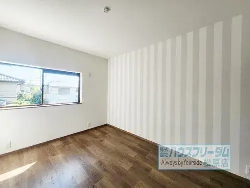 6LDK物件 羽曳野市 大阪府 (12)